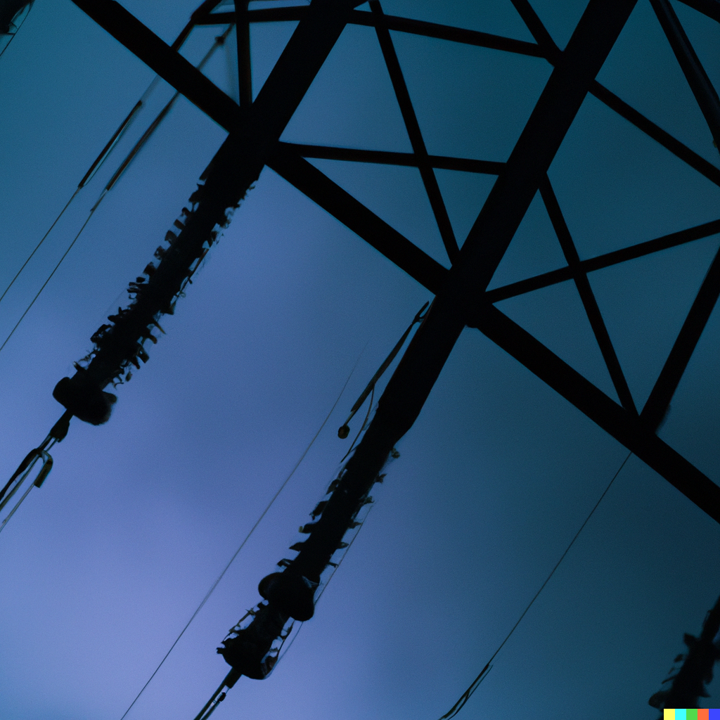 Green Energy Transition and Market Evolution: Lessons from the Nordic Balancing Market
